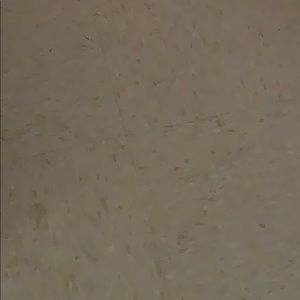 Meet your Posher, Cameron